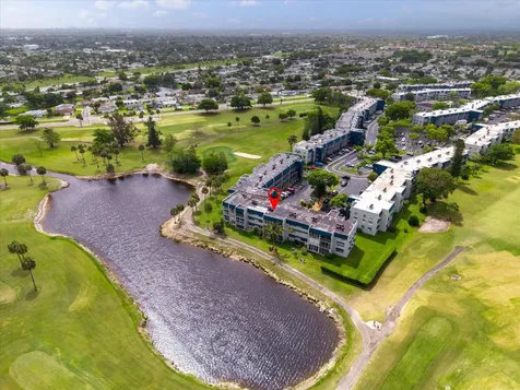 7807 Golf Circle Drive Margate FL 33063
