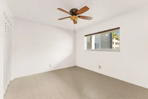 7807 Golf Circle Drive Margate FL 33063