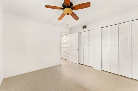 7807 Golf Circle Drive Margate FL 33063