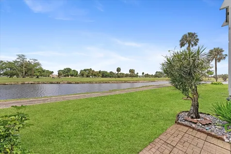 7807 Golf Circle Drive Margate FL 33063