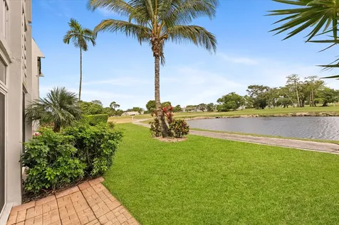 7807 Golf Circle Drive Margate FL 33063