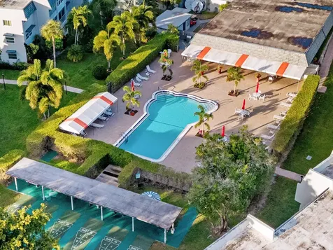 7807 Golf Circle Drive Margate FL 33063