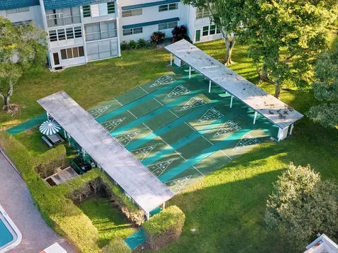 7807 Golf Circle Drive Margate FL 33063