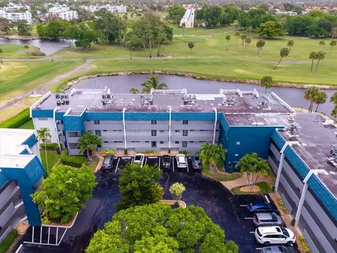 7807 Golf Circle Drive Margate FL 33063