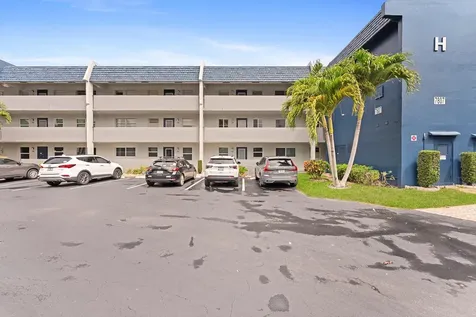 7807 Golf Circle Drive Margate FL 33063