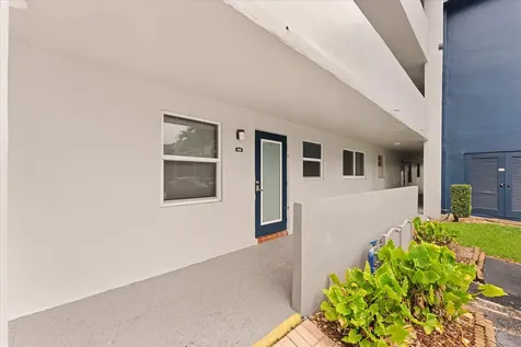 7807 Golf Circle Drive Margate FL 33063