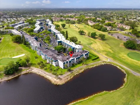 7807 Golf Circle Drive Margate FL 33063