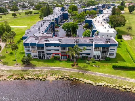 7807 Golf Circle Drive Margate FL 33063