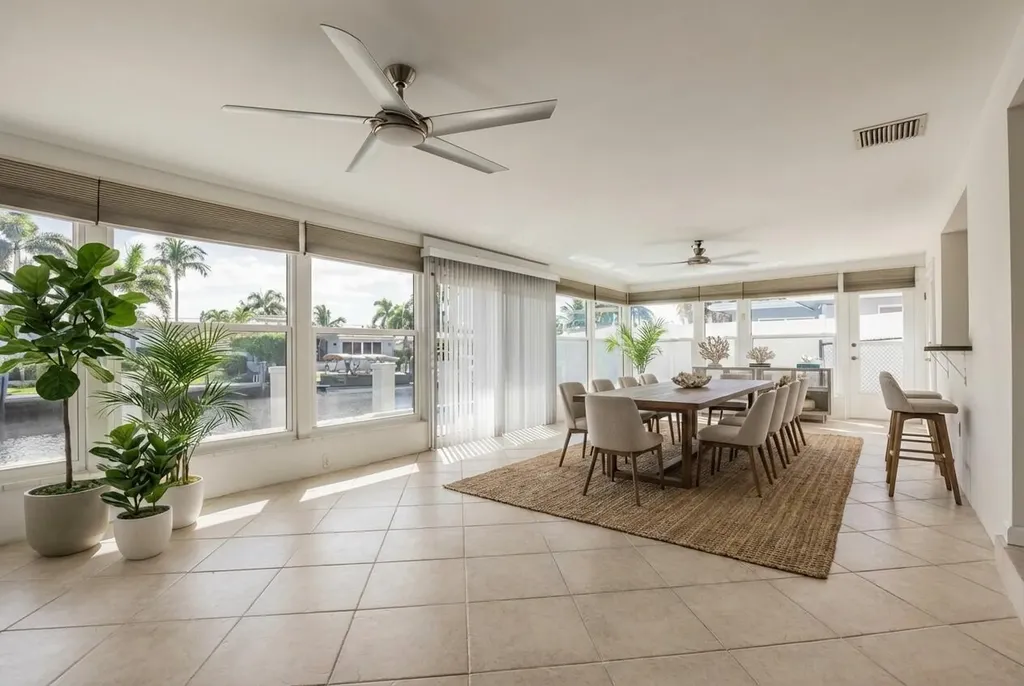 270 SE 9th Court Pompano Beach FL 33060