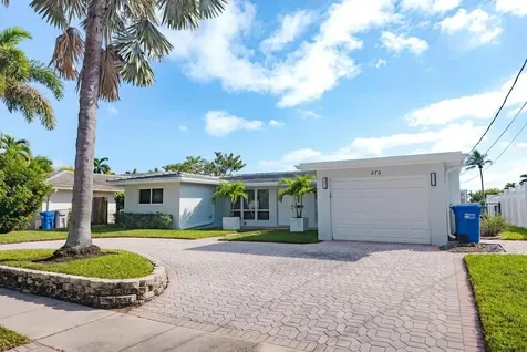 270 SE 9th Court Pompano Beach FL 33060