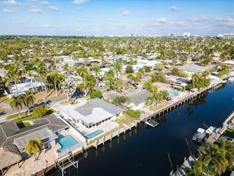 270 SE 9th Court Pompano Beach FL 33060
