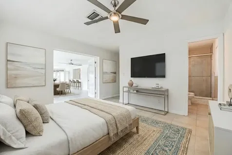 270 SE 9th Court Pompano Beach FL 33060