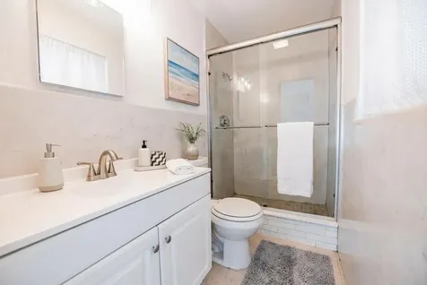 270 SE 9th Court Pompano Beach FL 33060