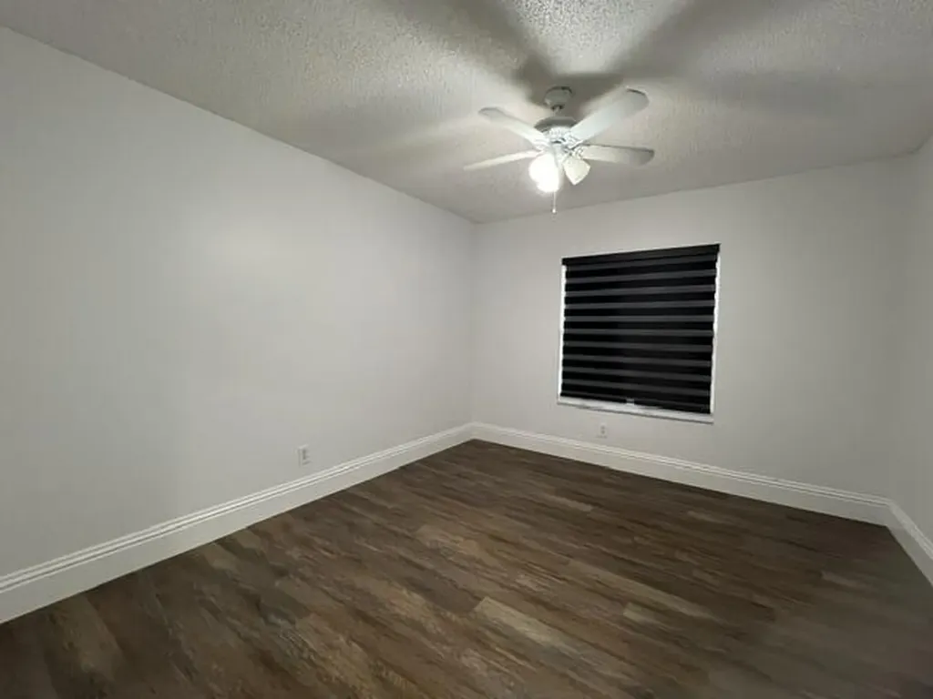 7600 Edisto Drive Lake Worth FL 33467