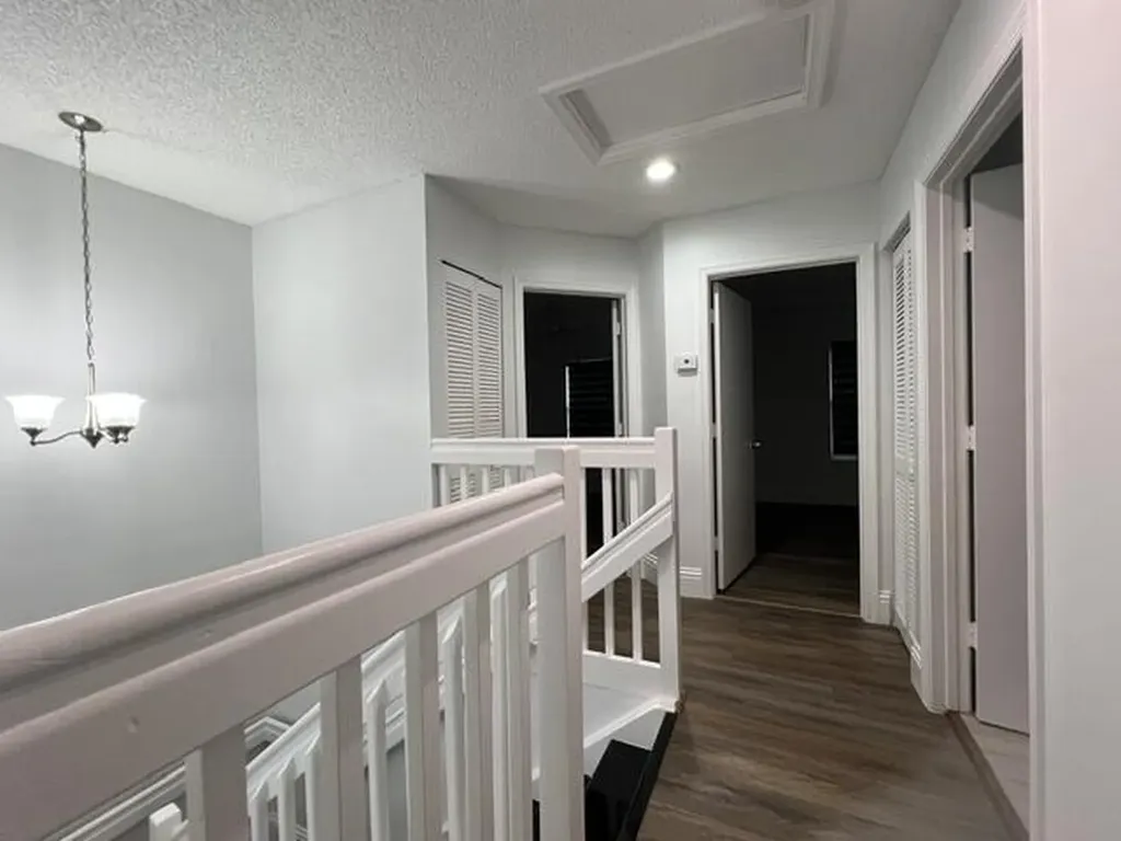 7600 Edisto Drive Lake Worth FL 33467
