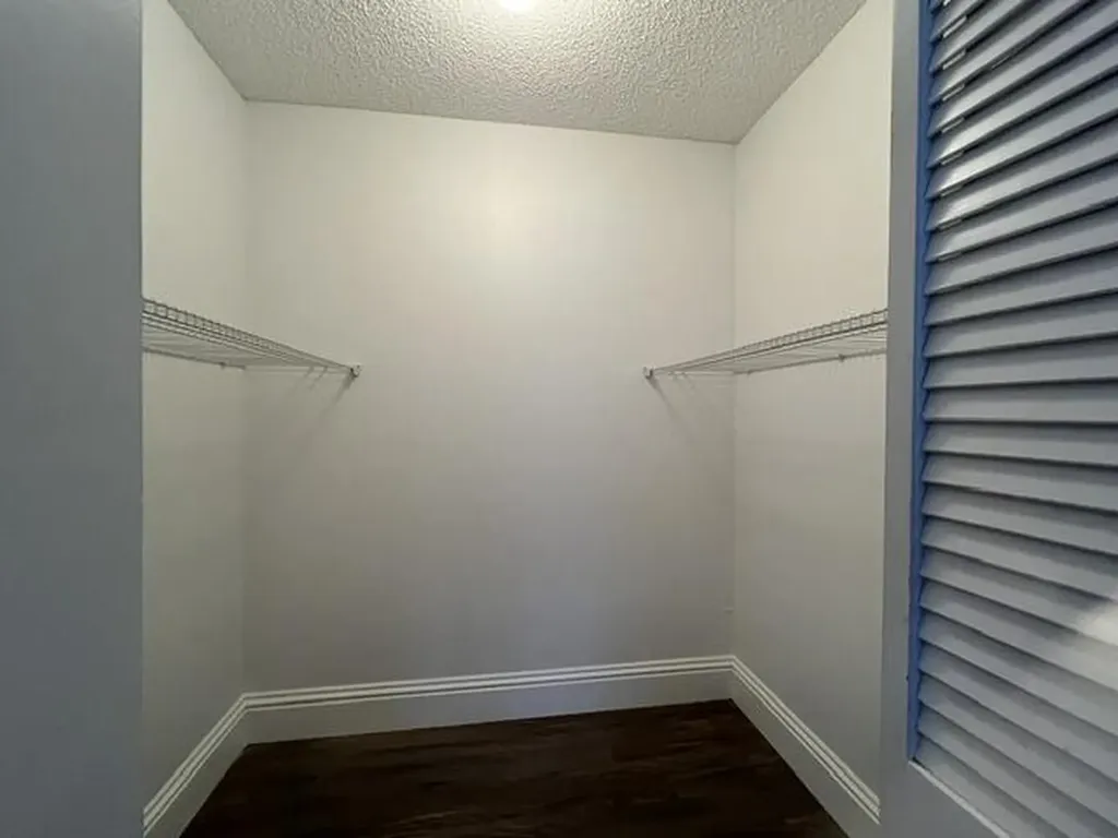 7600 Edisto Drive Lake Worth FL 33467