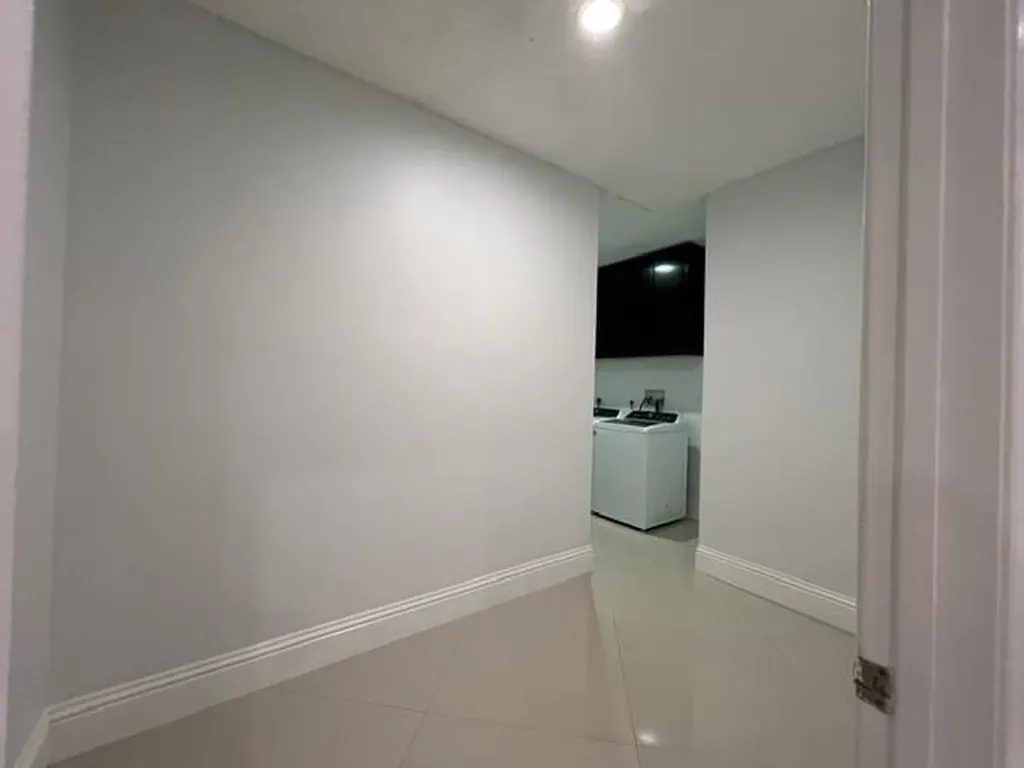 7600 Edisto Drive Lake Worth FL 33467