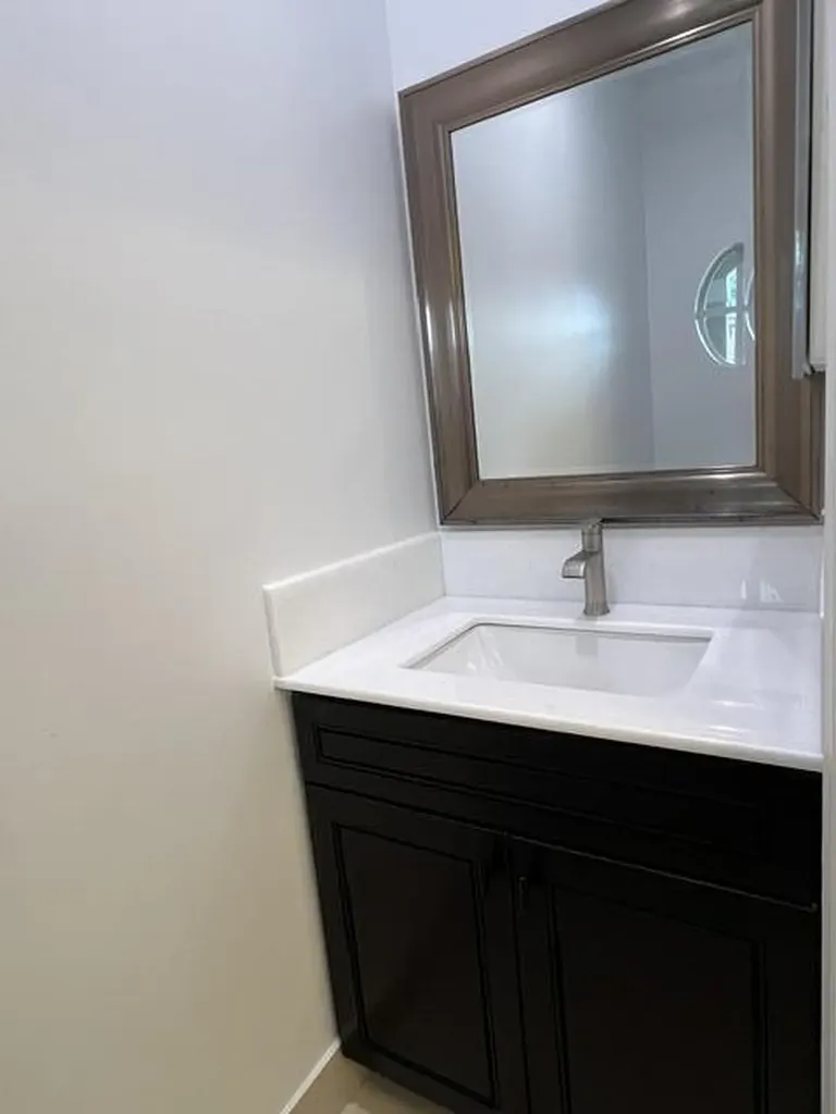 7600 Edisto Drive Lake Worth FL 33467