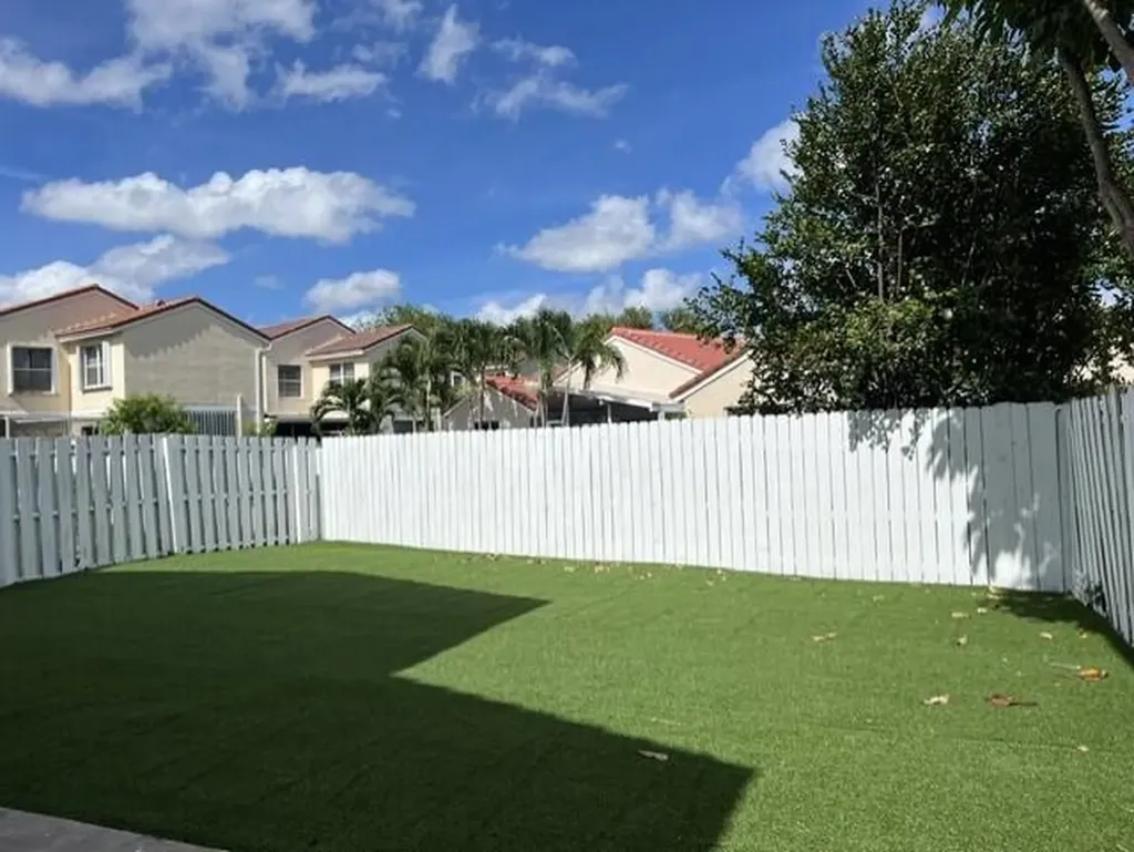 7600 Edisto Drive Lake Worth FL 33467