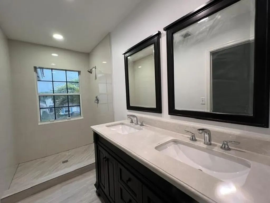 7600 Edisto Drive Lake Worth FL 33467