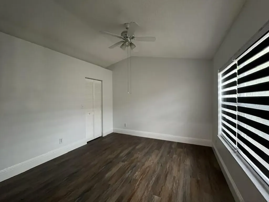 7600 Edisto Drive Lake Worth FL 33467
