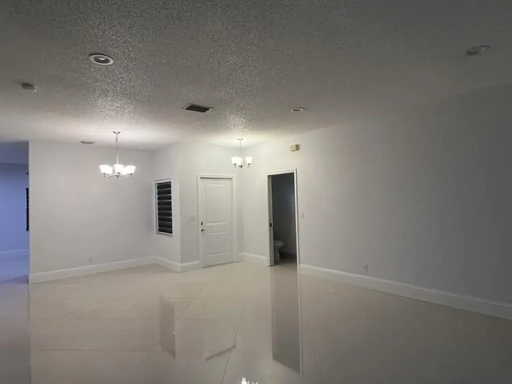 7600 Edisto Drive Lake Worth FL 33467