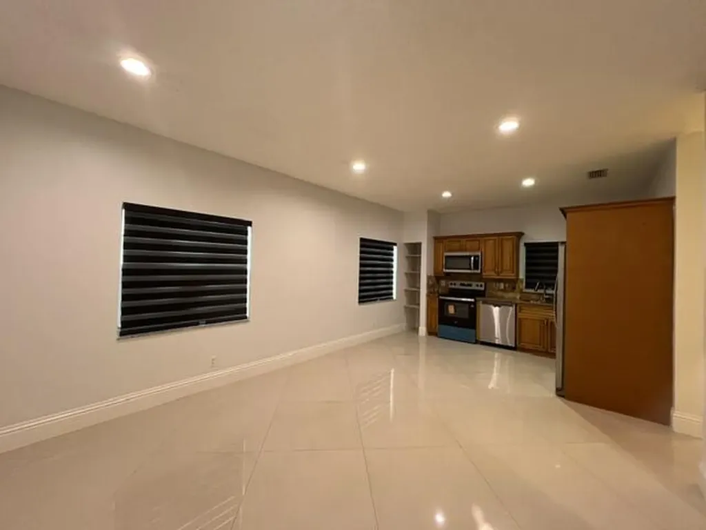 7600 Edisto Drive Lake Worth FL 33467