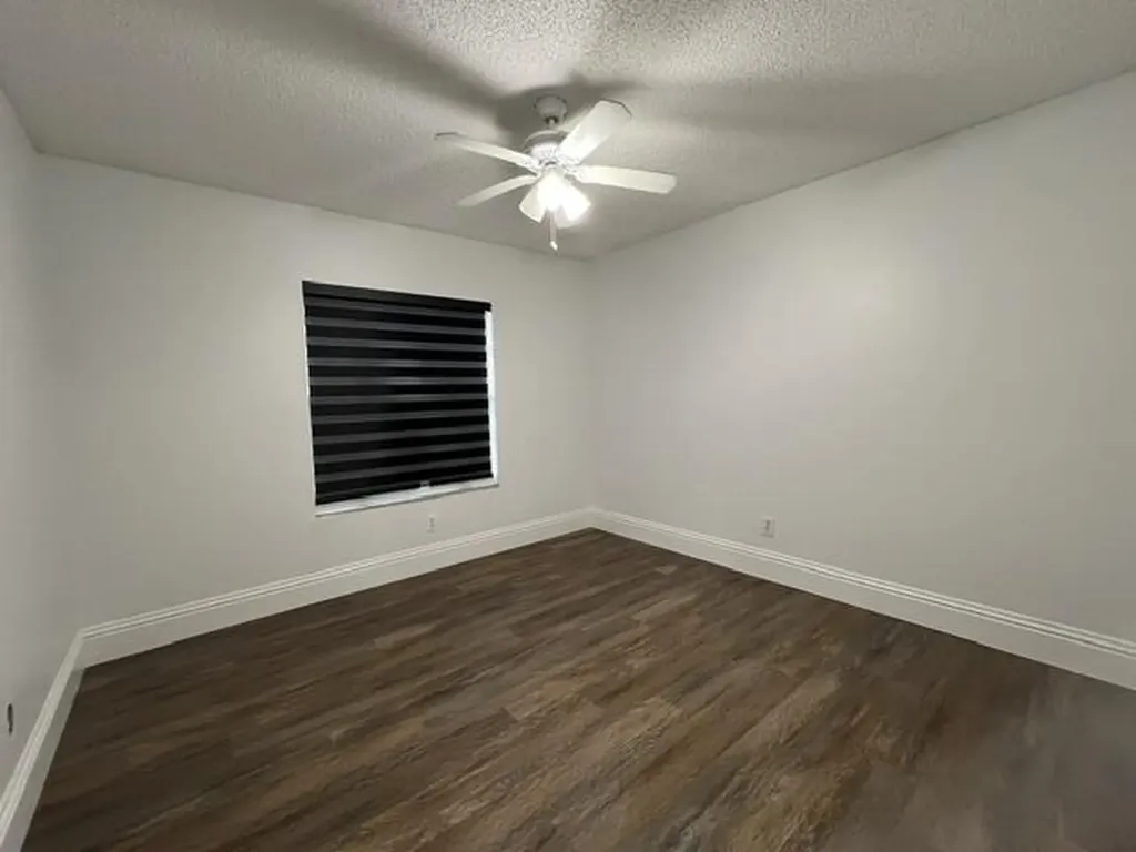 7600 Edisto Drive Lake Worth FL 33467