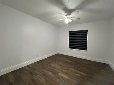 7600 Edisto Drive Lake Worth FL 33467