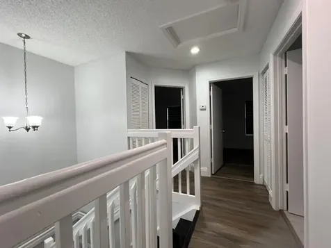 7600 Edisto Drive Lake Worth FL 33467