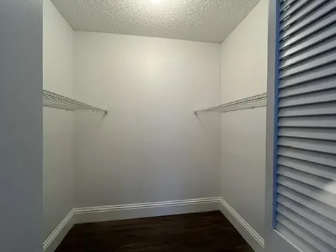 7600 Edisto Drive Lake Worth FL 33467