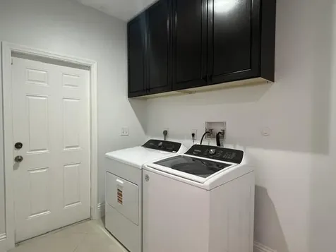 7600 Edisto Drive Lake Worth FL 33467