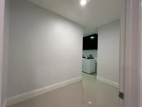7600 Edisto Drive Lake Worth FL 33467