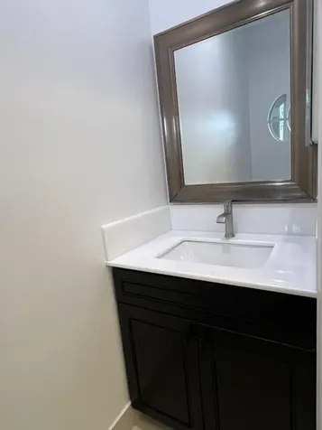 7600 Edisto Drive Lake Worth FL 33467