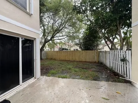 7600 Edisto Drive Lake Worth FL 33467