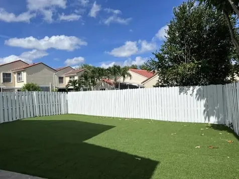 7600 Edisto Drive Lake Worth FL 33467