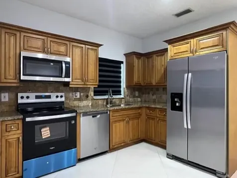 7600 Edisto Drive Lake Worth FL 33467