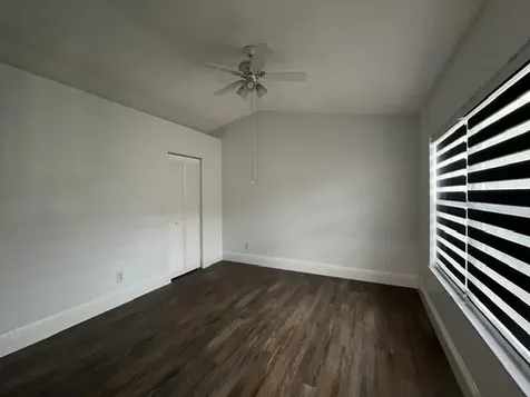 7600 Edisto Drive Lake Worth FL 33467