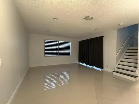 7600 Edisto Drive Lake Worth FL 33467