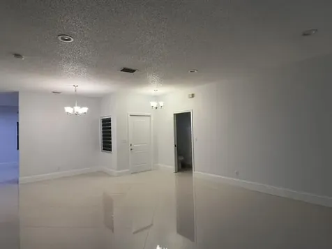 7600 Edisto Drive Lake Worth FL 33467