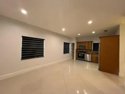 7600 Edisto Drive Lake Worth FL 33467