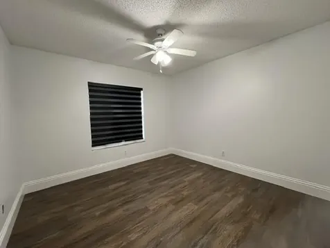 7600 Edisto Drive Lake Worth FL 33467