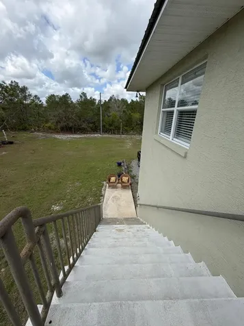34955 NE 4th Drive Okeechobee FL 34972