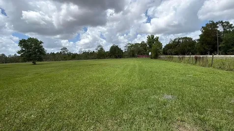 34955 NE 4th Drive Okeechobee FL 34972