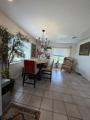 34955 NE 4th Drive Okeechobee FL 34972