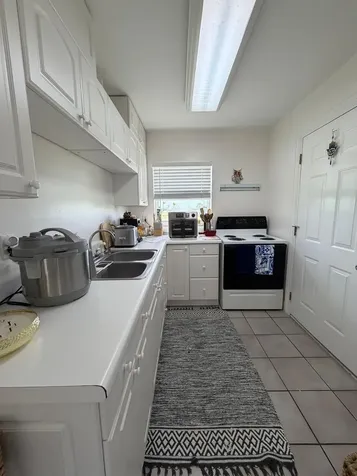34955 NE 4th Drive Okeechobee FL 34972