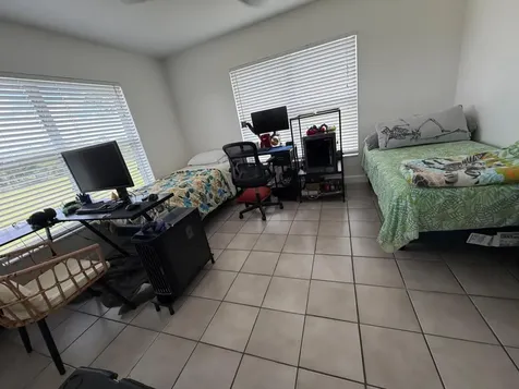34955 NE 4th Drive Okeechobee FL 34972