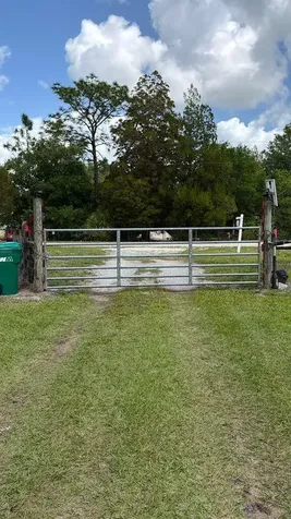 34955 NE 4th Drive Okeechobee FL 34972