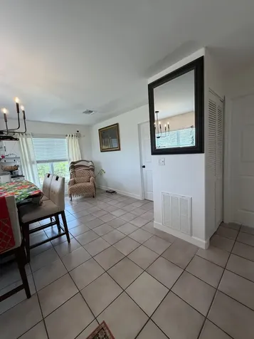 34955 NE 4th Drive Okeechobee FL 34972