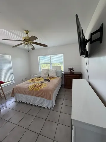 34955 NE 4th Drive Okeechobee FL 34972